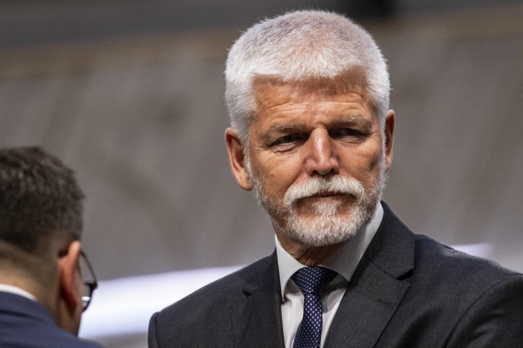 Az Északi Áramlat legitim célpontot jelentett Ukrajnának