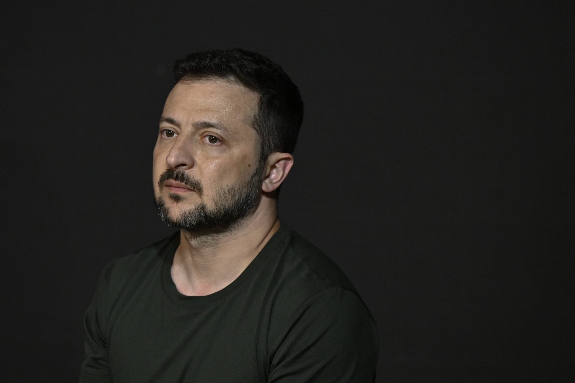 Az ukránok hálát várnak Magyarországtól