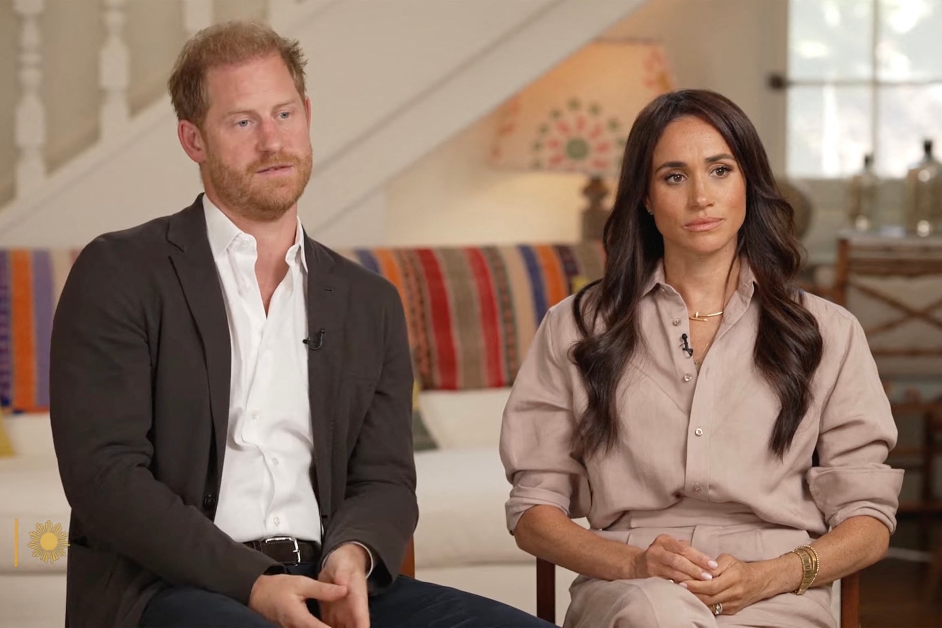 Harry és Meghan korábbi alkalmazottja meglepő jelzővel illette a házaspárt