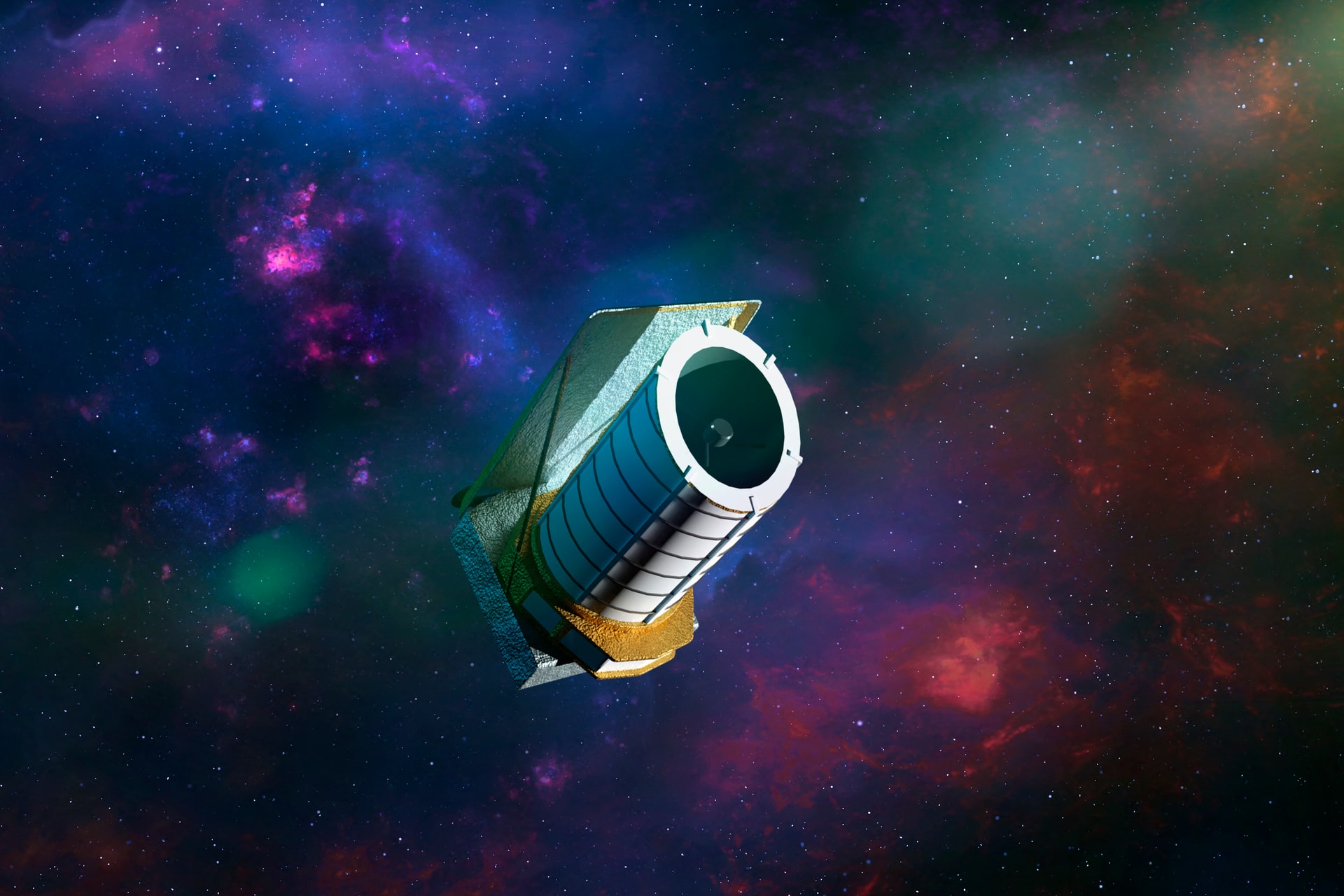 Bárki részese lehet a legnagyobb tudományos galaxiskatalógus létrejöttének