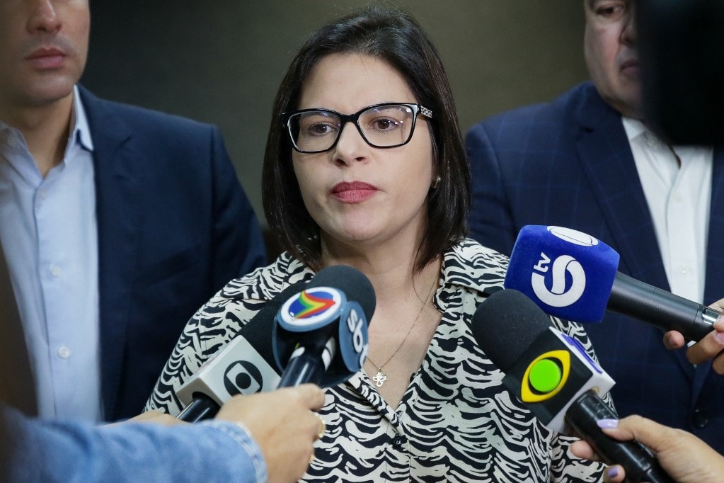 Beomlott egy templom teteje Brazíliában, többen meghaltak + VIDEÓ