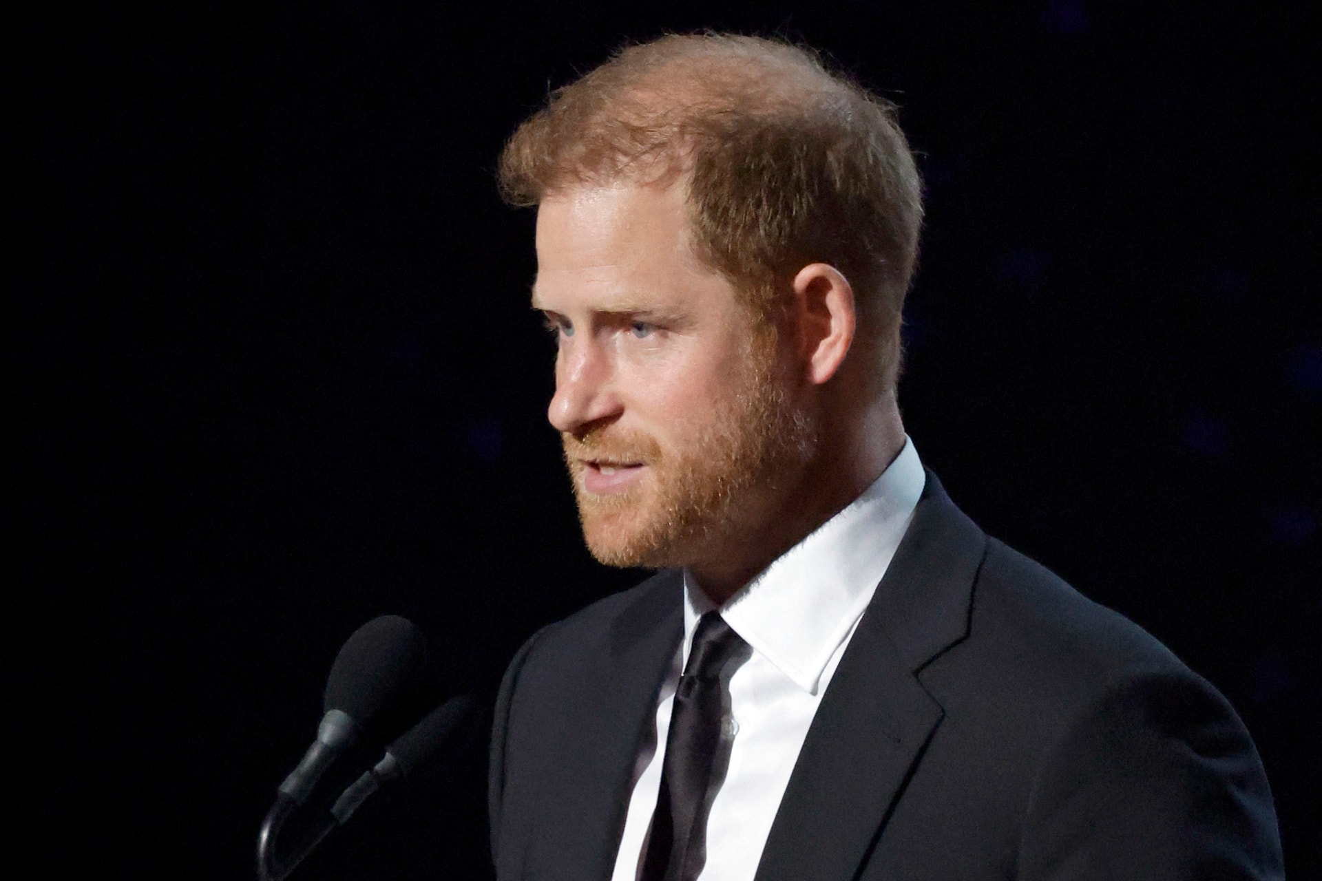 Külön utakon Harry herceg és Meghan Markle