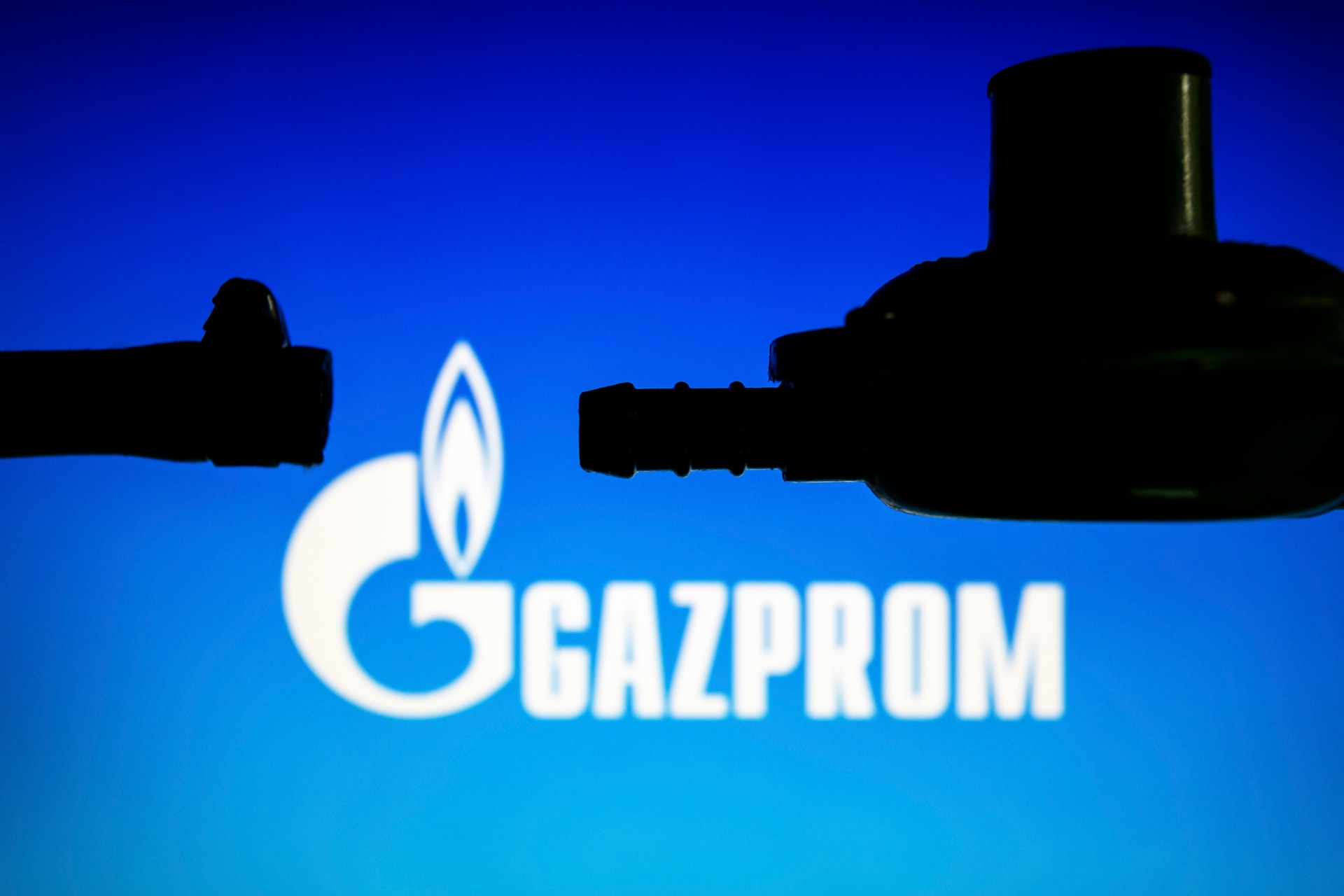 A Nyugat csalódott: Oroszország megőrizte globális vezető szerepét a legfontosabb exportcikkek terén