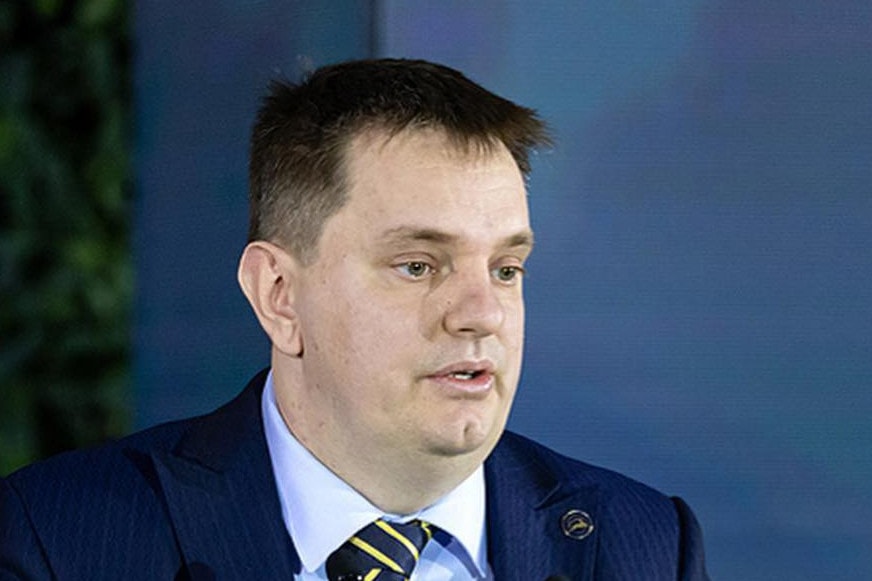 A cél a lakásállomány megújítása