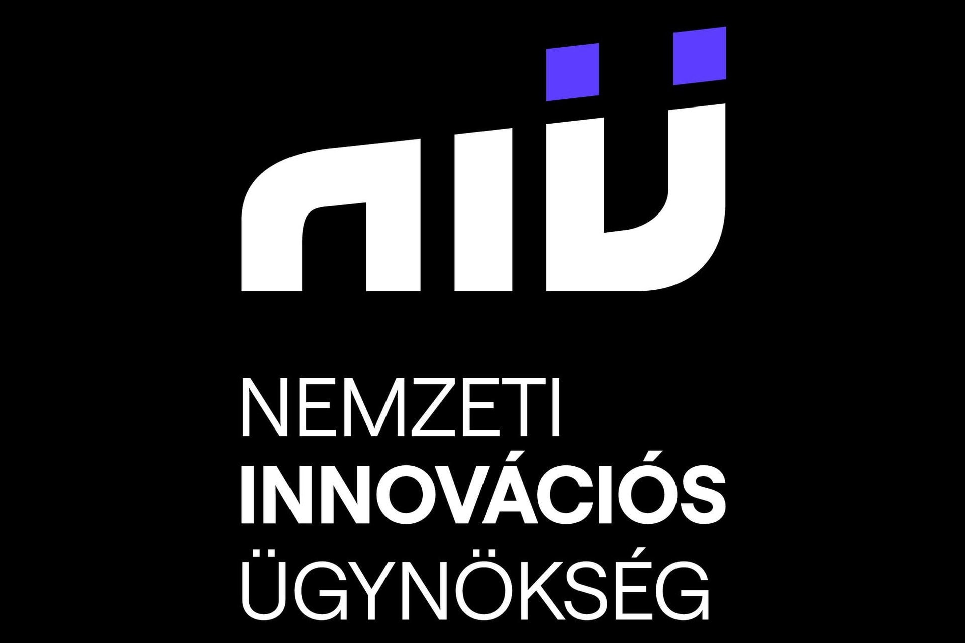 30 millió forint támogatás a legjobb innovációs gyakorlatokat bemutató rendezvényekre