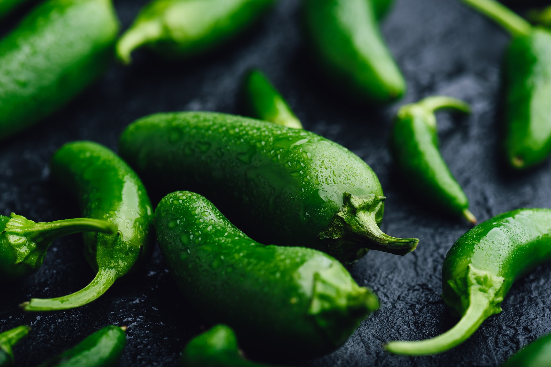 Csökkenti a gyomorfekély és a rák kockázatát, és tele van vitaminnal