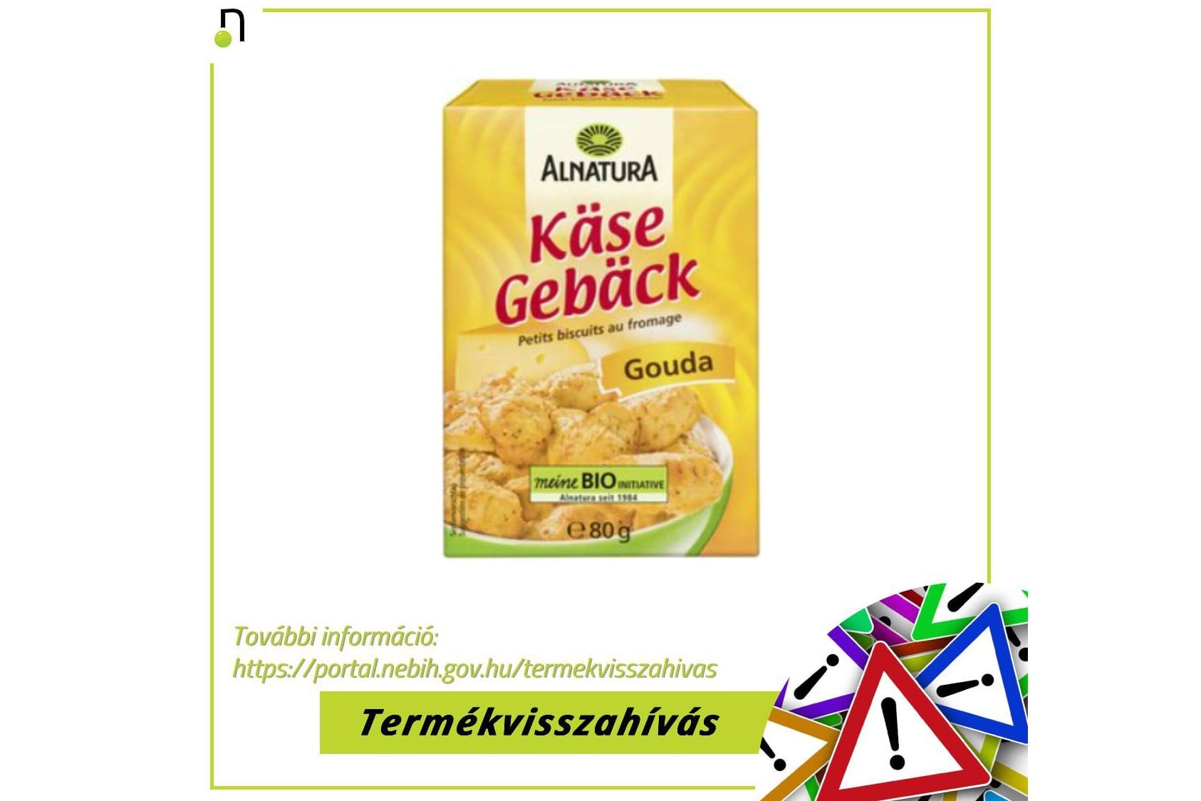 Halálos is lehet ez az élelmiszer, ha nem vigyáz