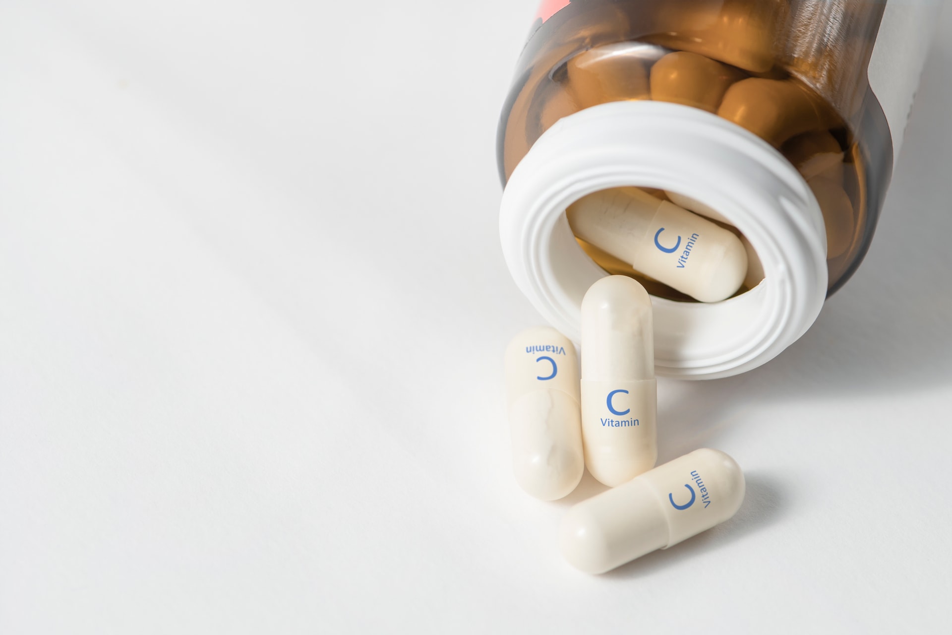 Az orvos figyelmeztet a C-vitamin-hiány következményeire