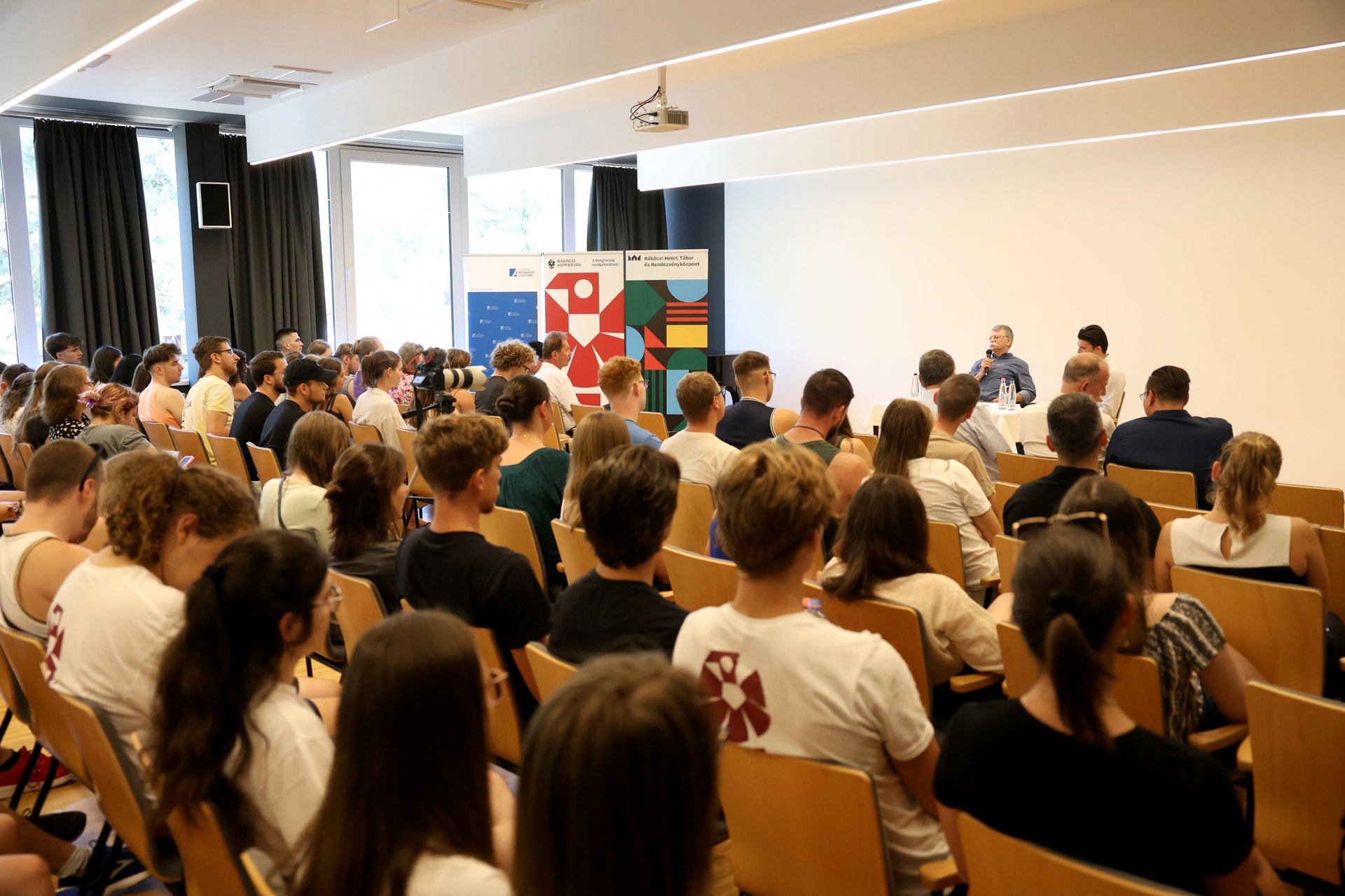 Kövér László: Az ország történelmének egyik legsikeresebb évtizede volt a 2012 és 2022 közötti tíz év