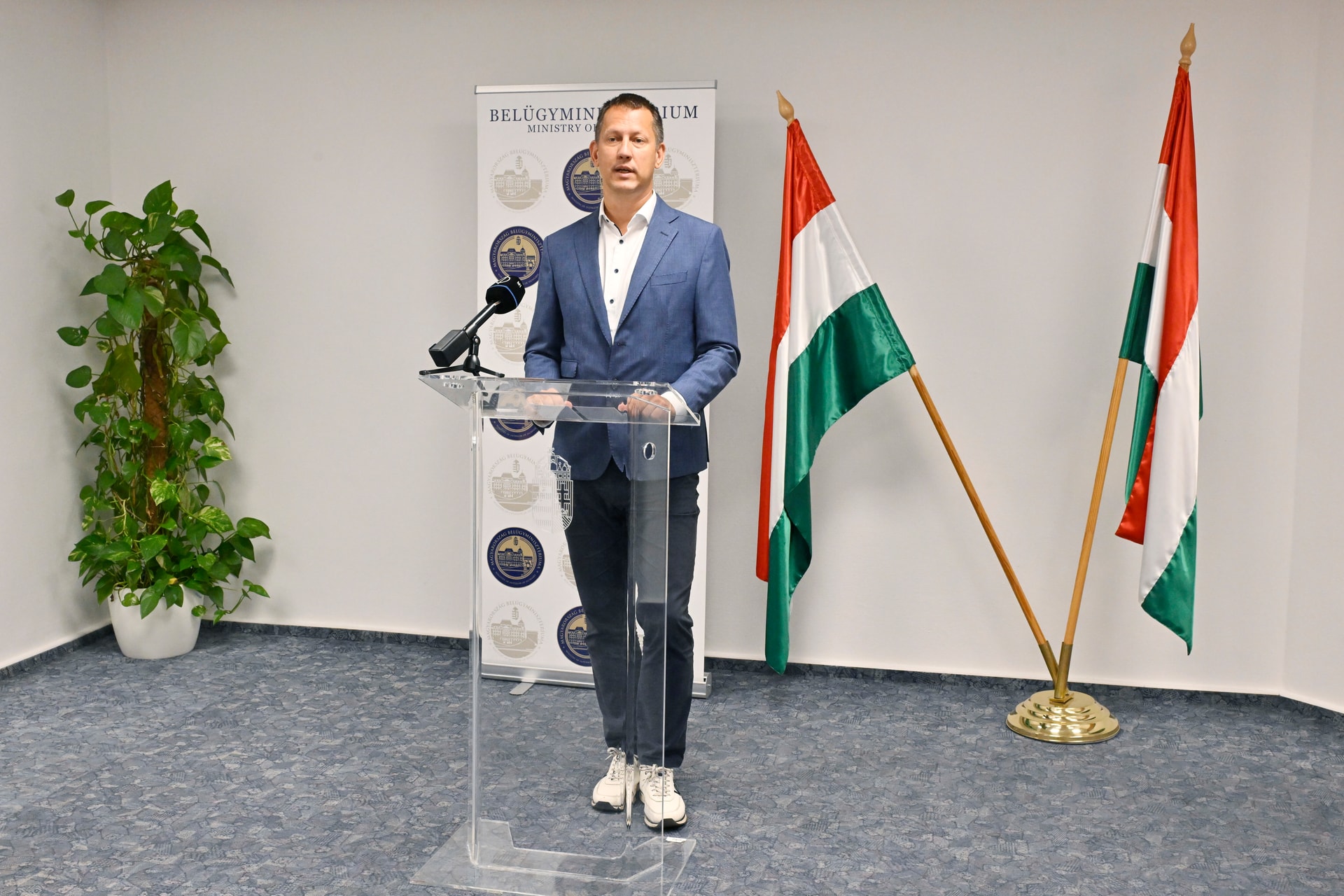 Folytatódik az Útravaló ösztöndíjprogram