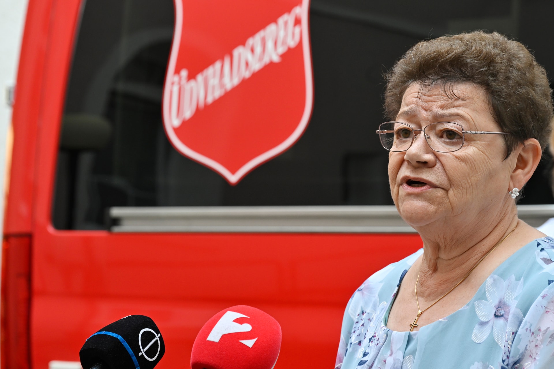 Vasárnap éjfélig marad a vörös kód