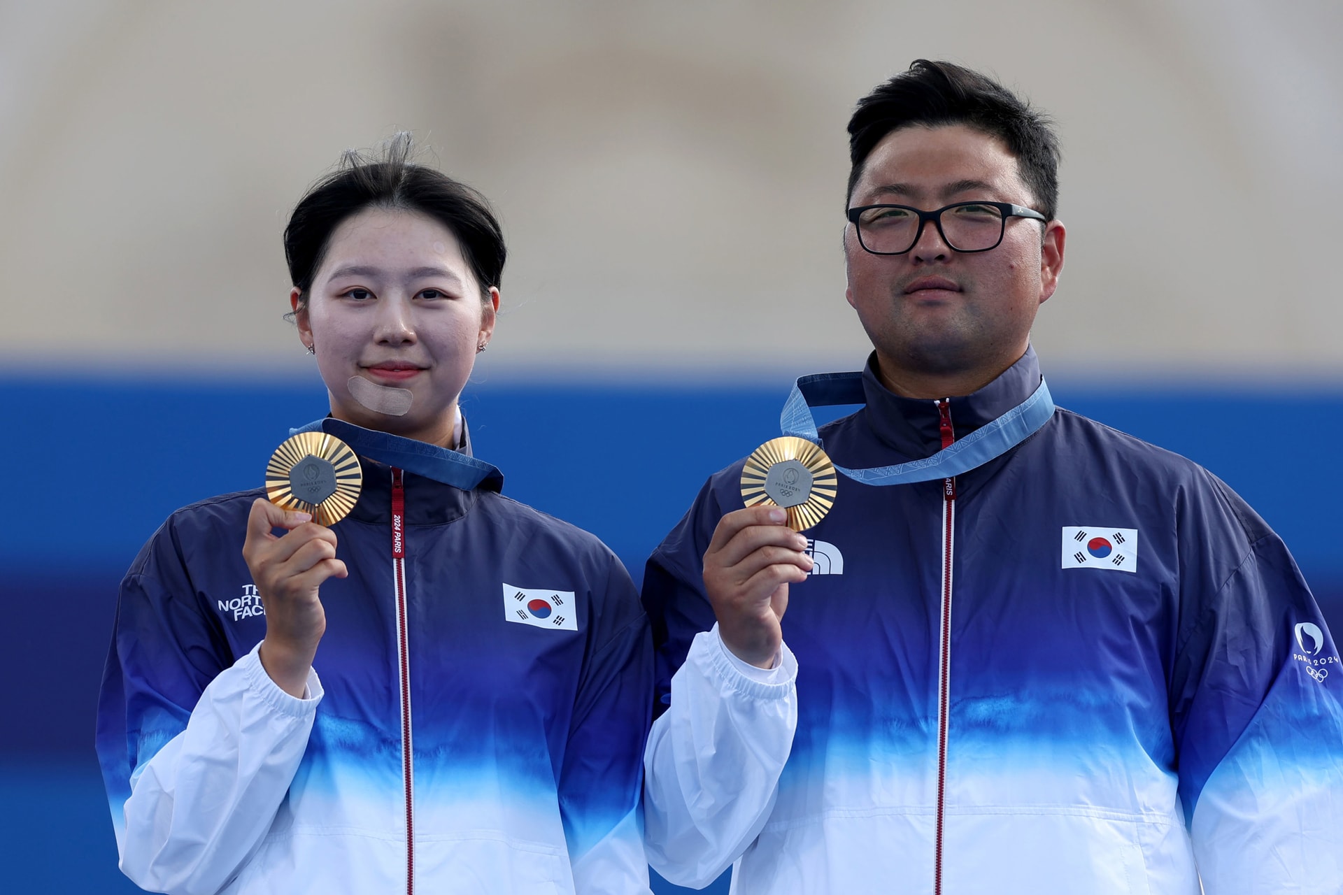 Tehén, autó, ingyenes nyaralás. Furcsa jutalmak az olimpiai érmeseknek