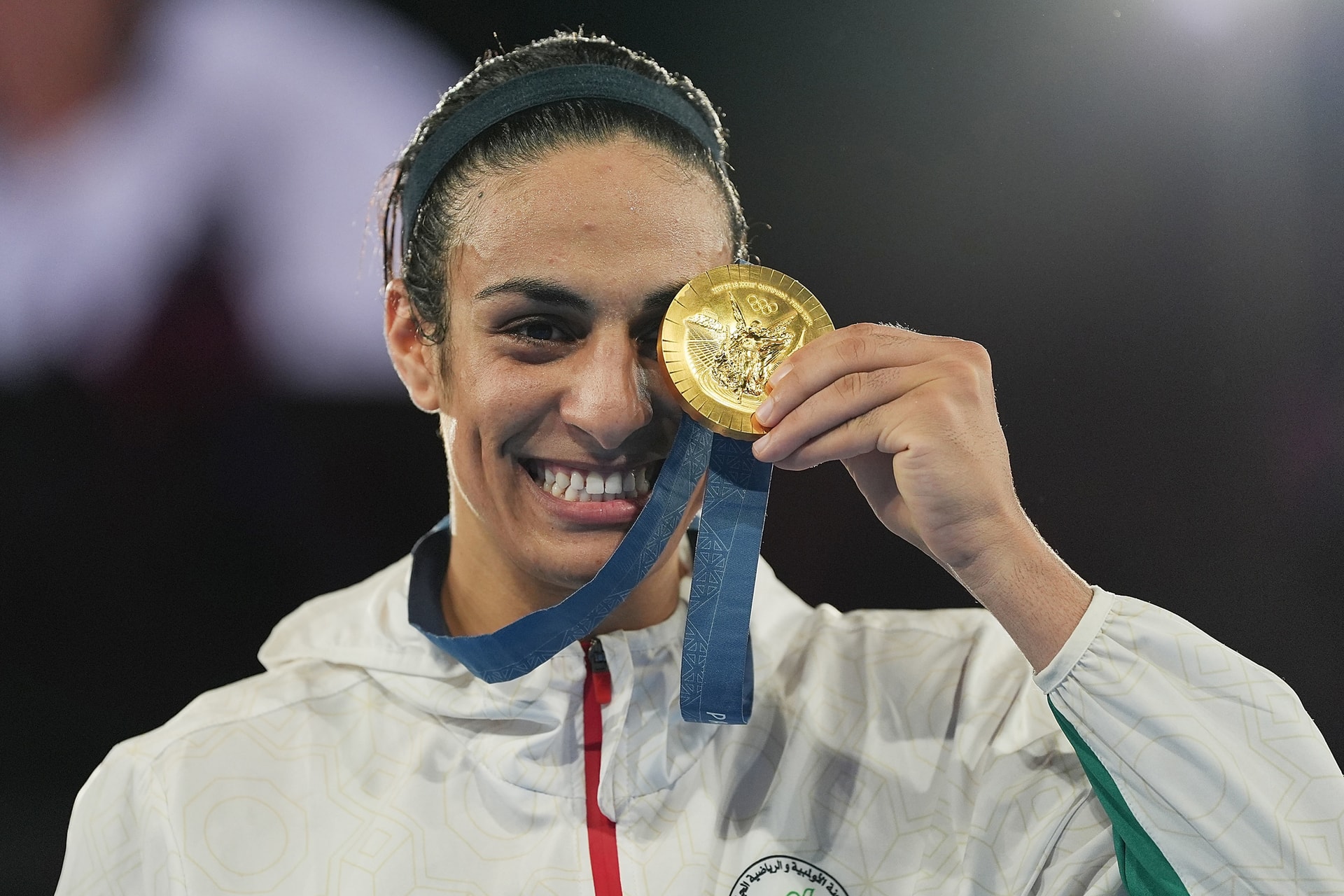 Folytatódik az olimpiai ökölvívó vita