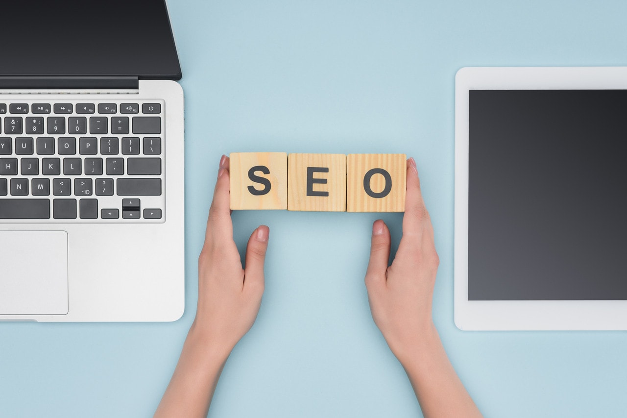 Mi a SEO és miért fontos a weboldalak keresőoptimalizálása?