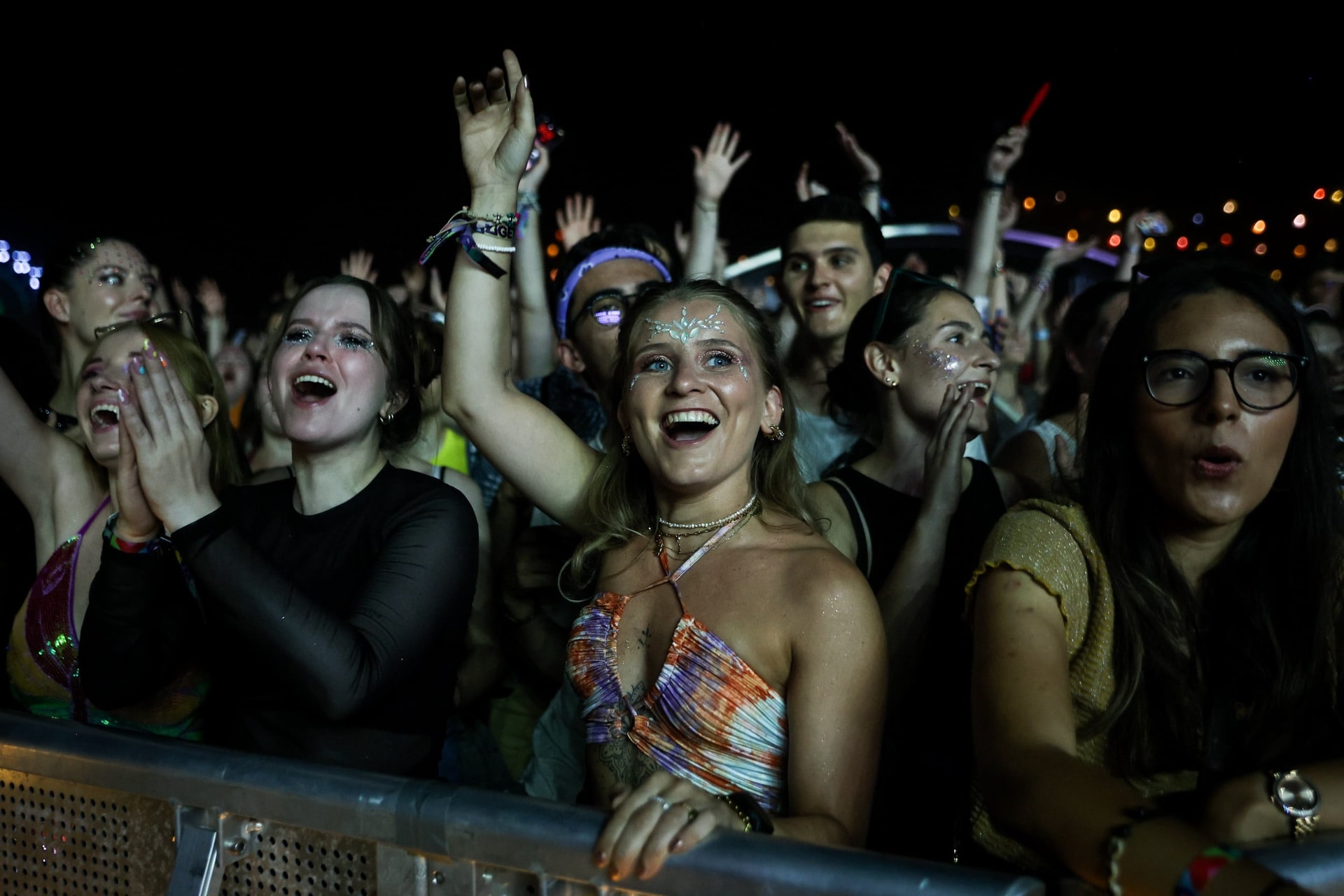 Sziget 2024 – Lezárult egy újabb álom