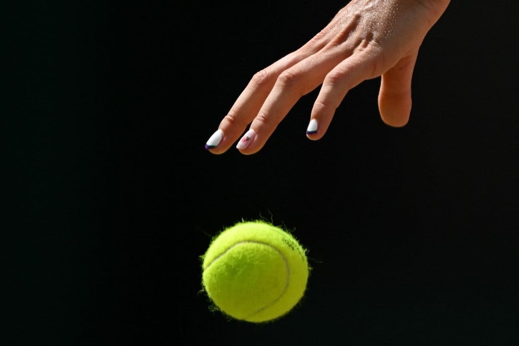 Ez a sport tíz évvel meghosszabbítja az életet