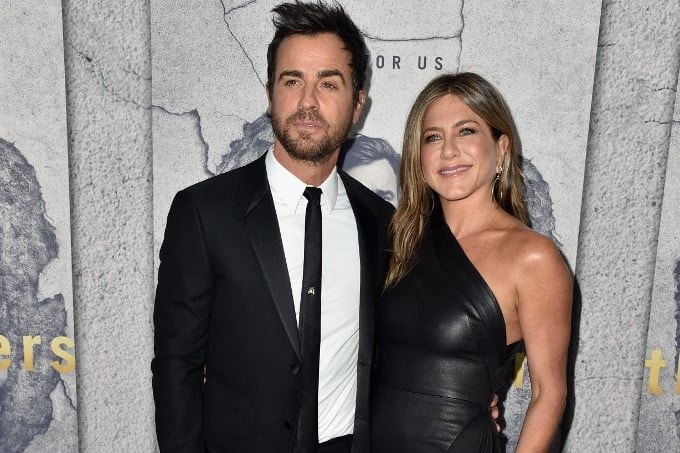 Jennifer Aniston még mindig nagyon fontos exférje számára