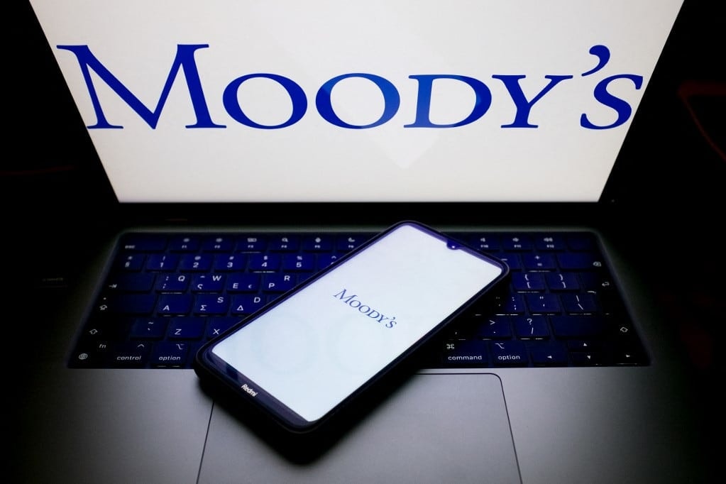 Megvonta Izraeltől az elsőrendű „A" osztályzatot a Moody's