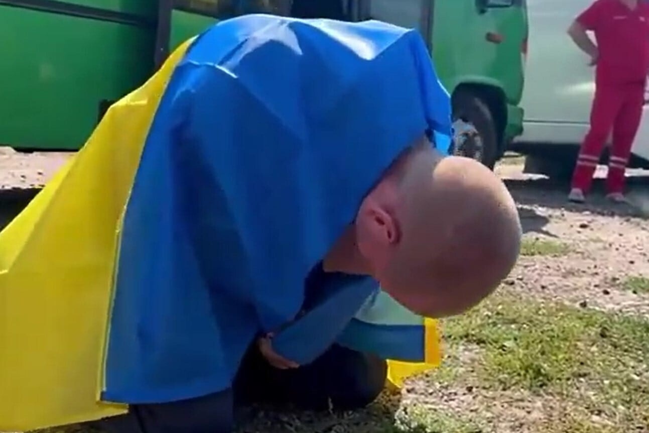 Végleg lerombolhatják Kijev minden esélyét