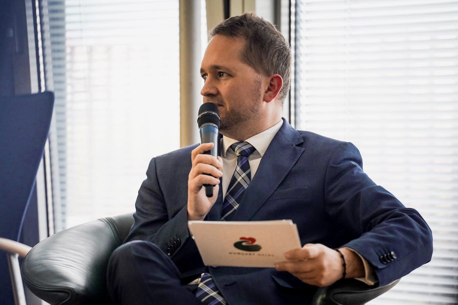 Magyarország európai szintre vinné a kulturális örökség védelmét