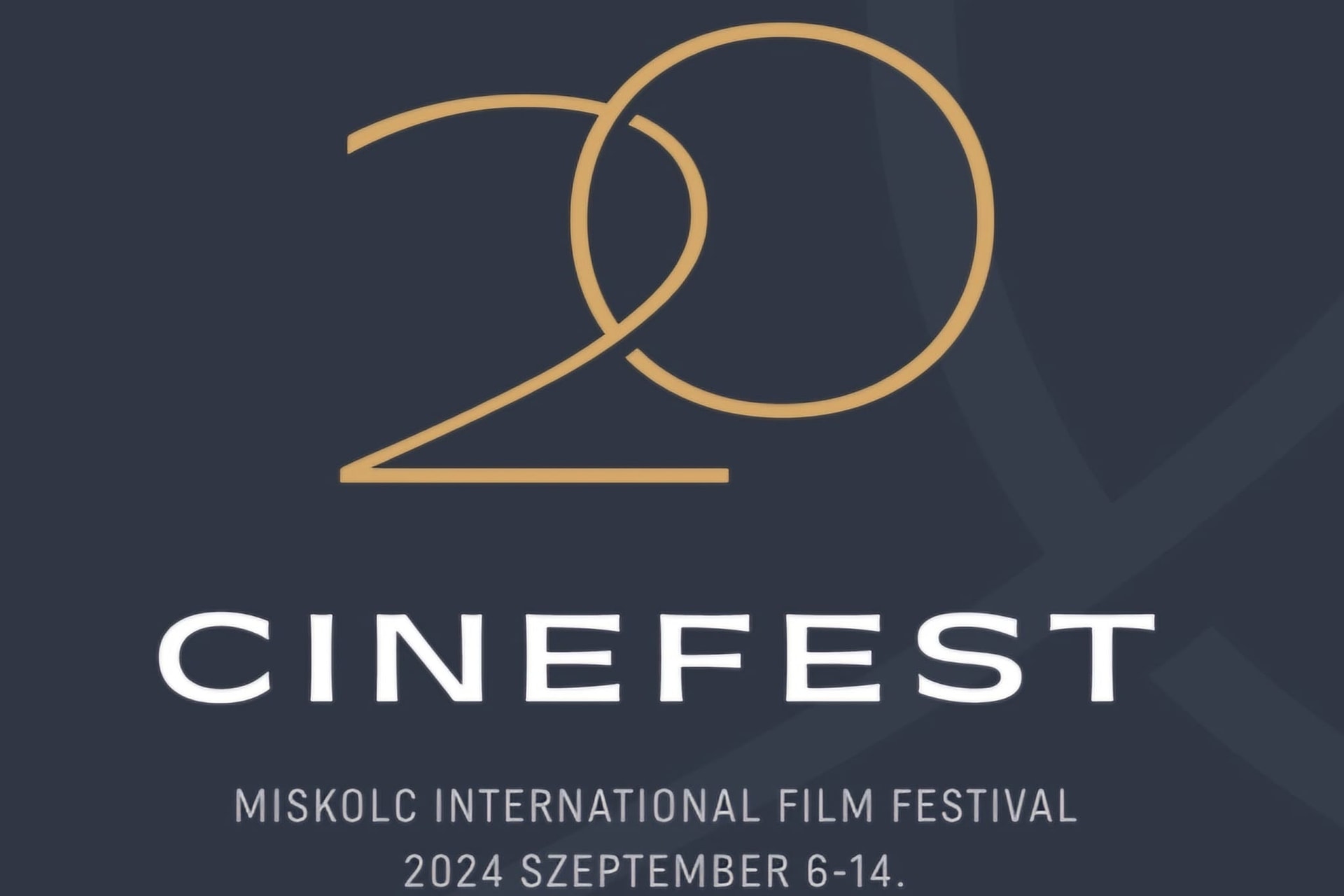 Hamarosan debütál Fliegauf Bence új filmje