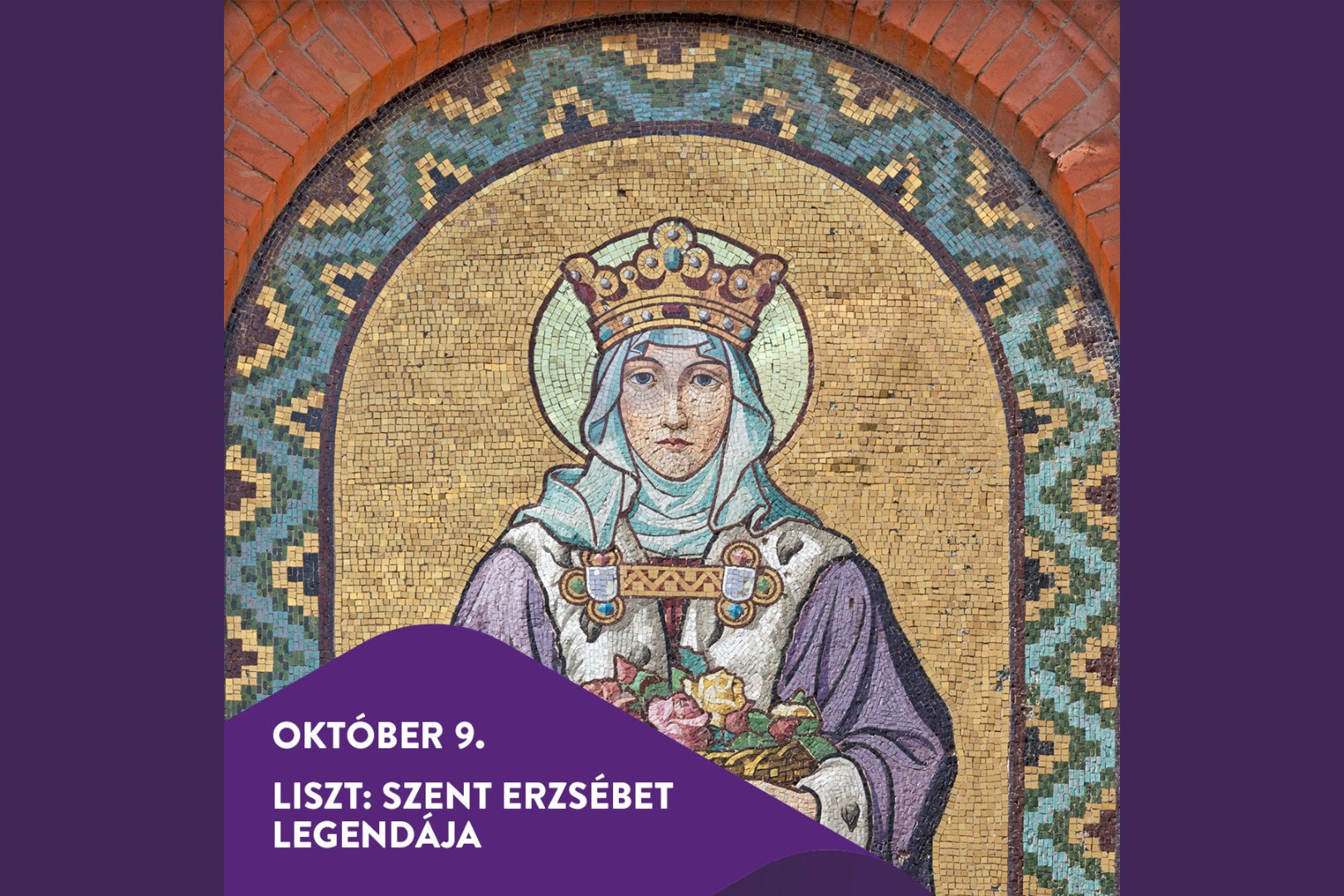 A klasszikus és a kortárs zene kiválóságai hallhatók a negyedik Liszt Ünnepen