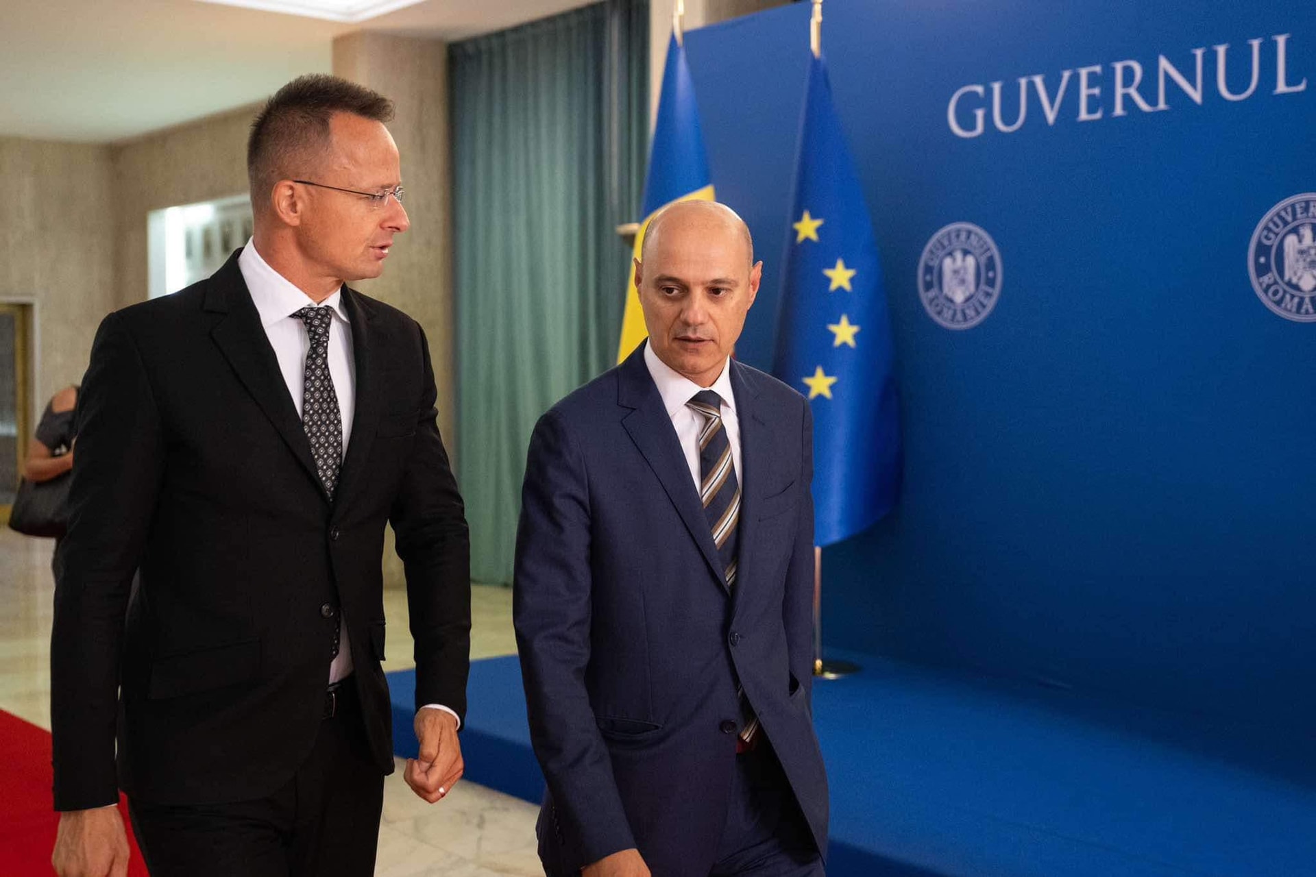 Közel a megoldás az energiaellátásra + VIDEÓ