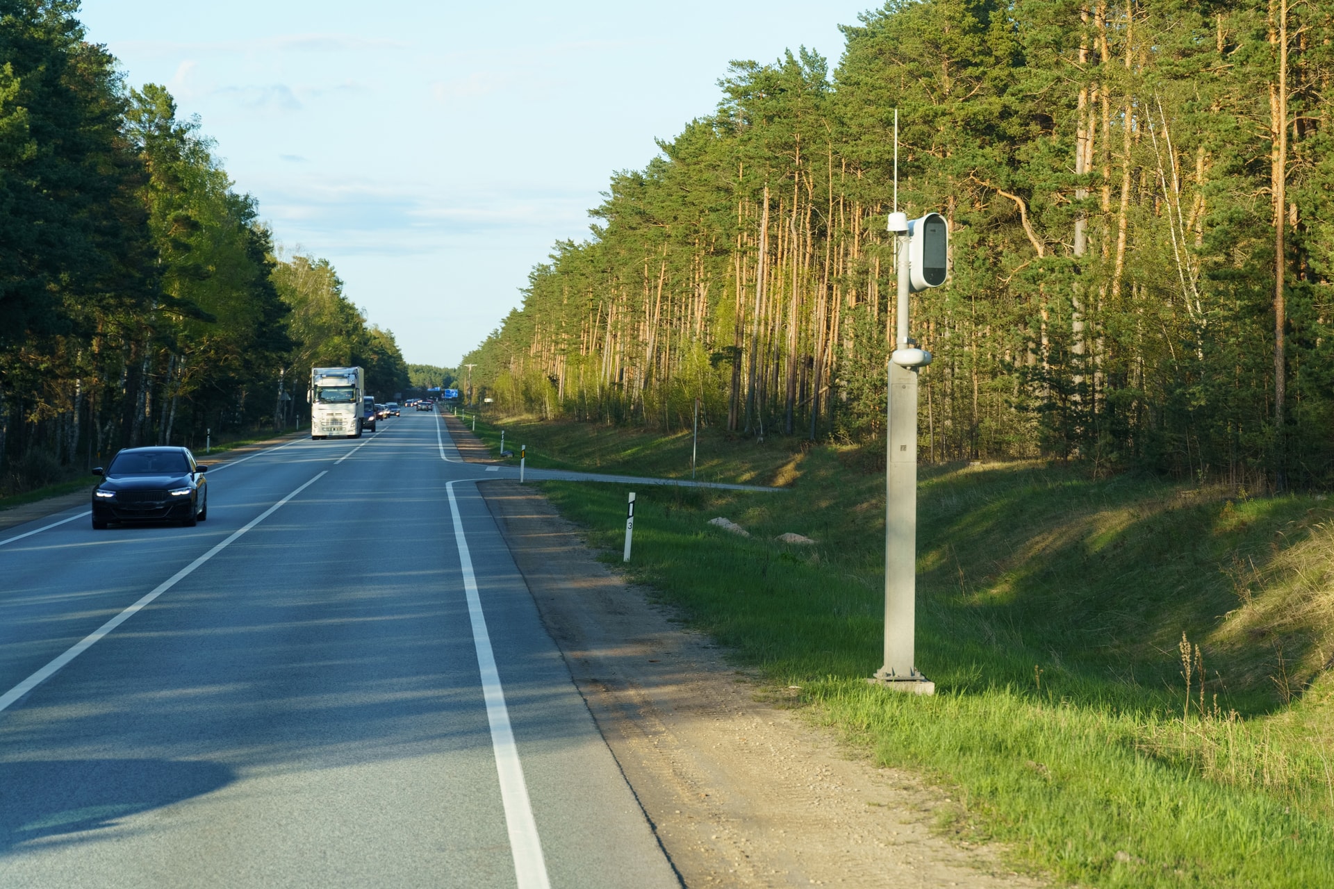 Ezeken a helyeken szerelték fel a legújabb trafiboxokat Budapesten
