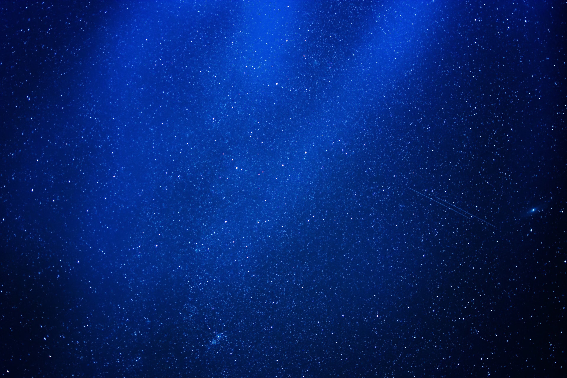 Ismeretlen titokzatos rádiójel érkezik a galaxisból