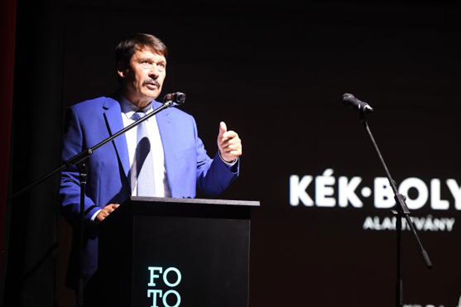 Fontosak az oltások