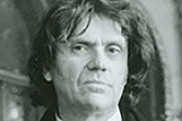 ÉS AKKOR 74. – Napilapi kalandkezdet