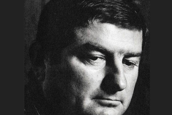 ÉS AKKOR 73. – Bertha Bulcsu