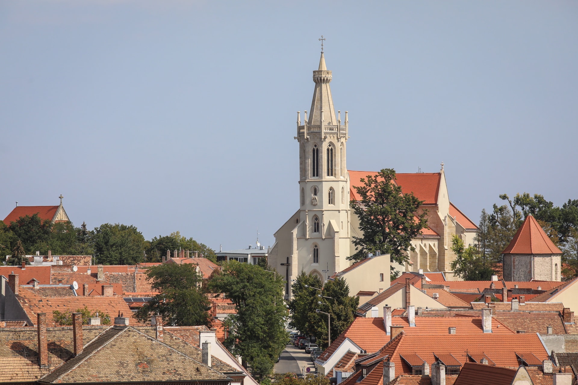 Nagy bajban van Sopron és Mosonmagyaróvár környéke