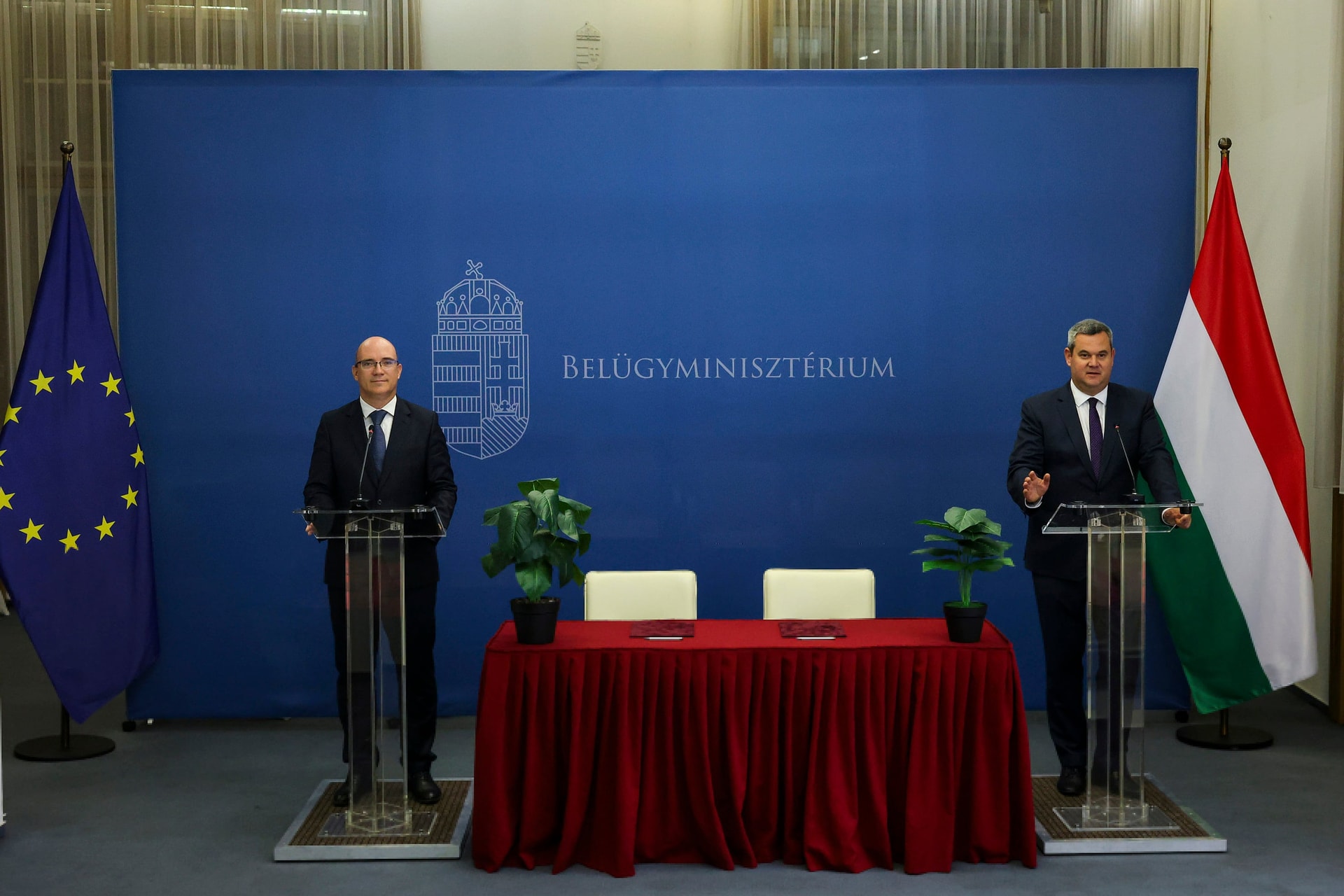 Az iskolai orvosi igazolások ezentúl közvetlenül a Kréta rendszerbe érkeznek