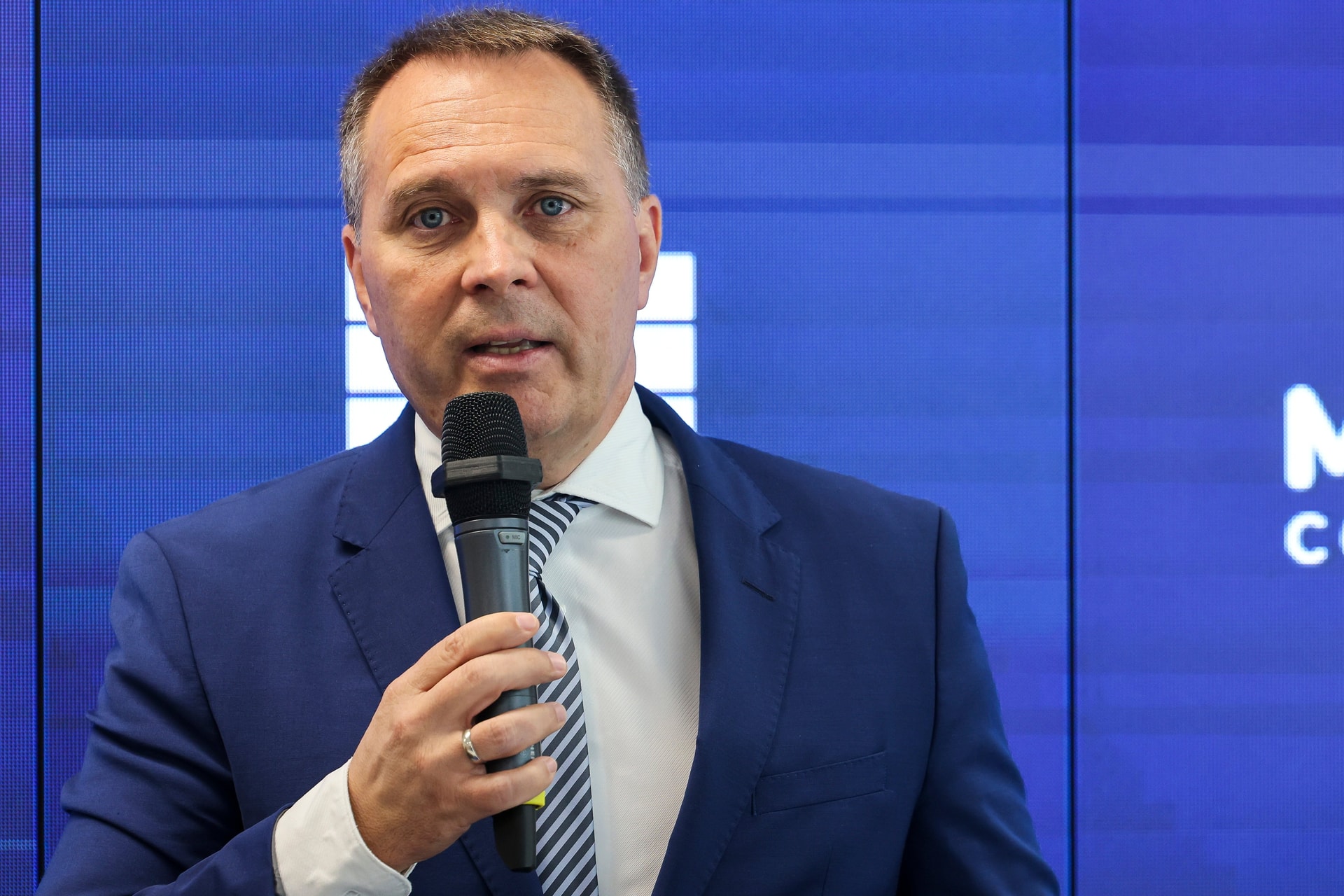 Kínai–magyar banki együttműködés