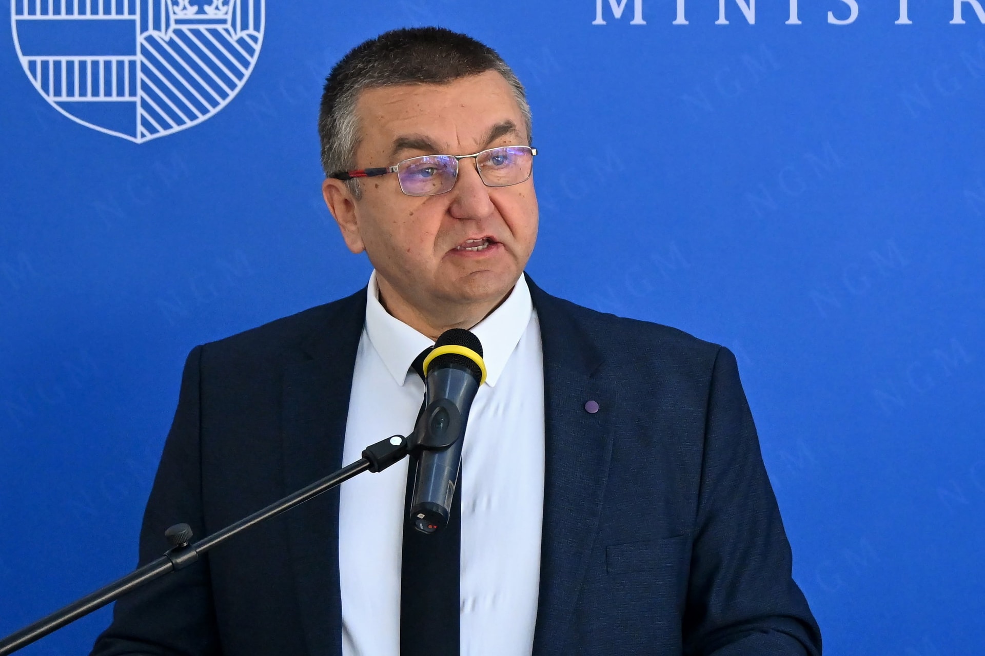 Folytatódik a hazai bérnövekedés