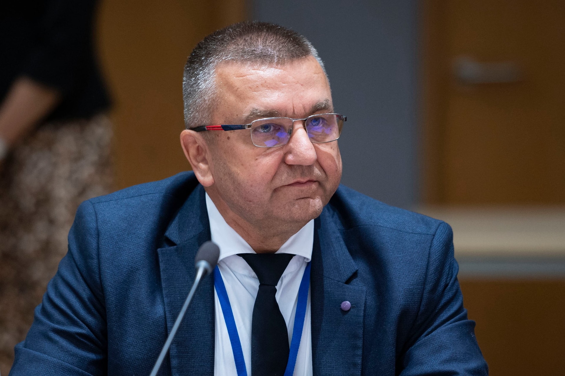 Dinamikus lesz a bérnövekedés a következő években