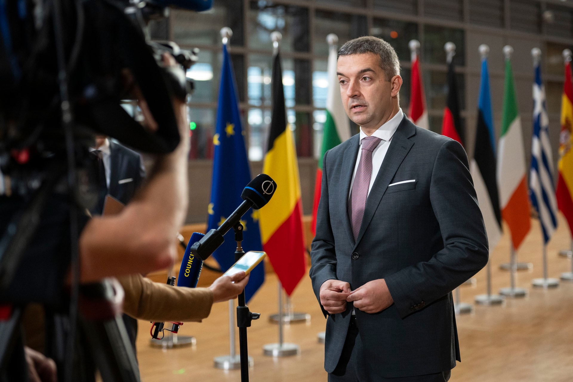 Könnyen végrehajtható tervek kellenek a gazdálkodóknak