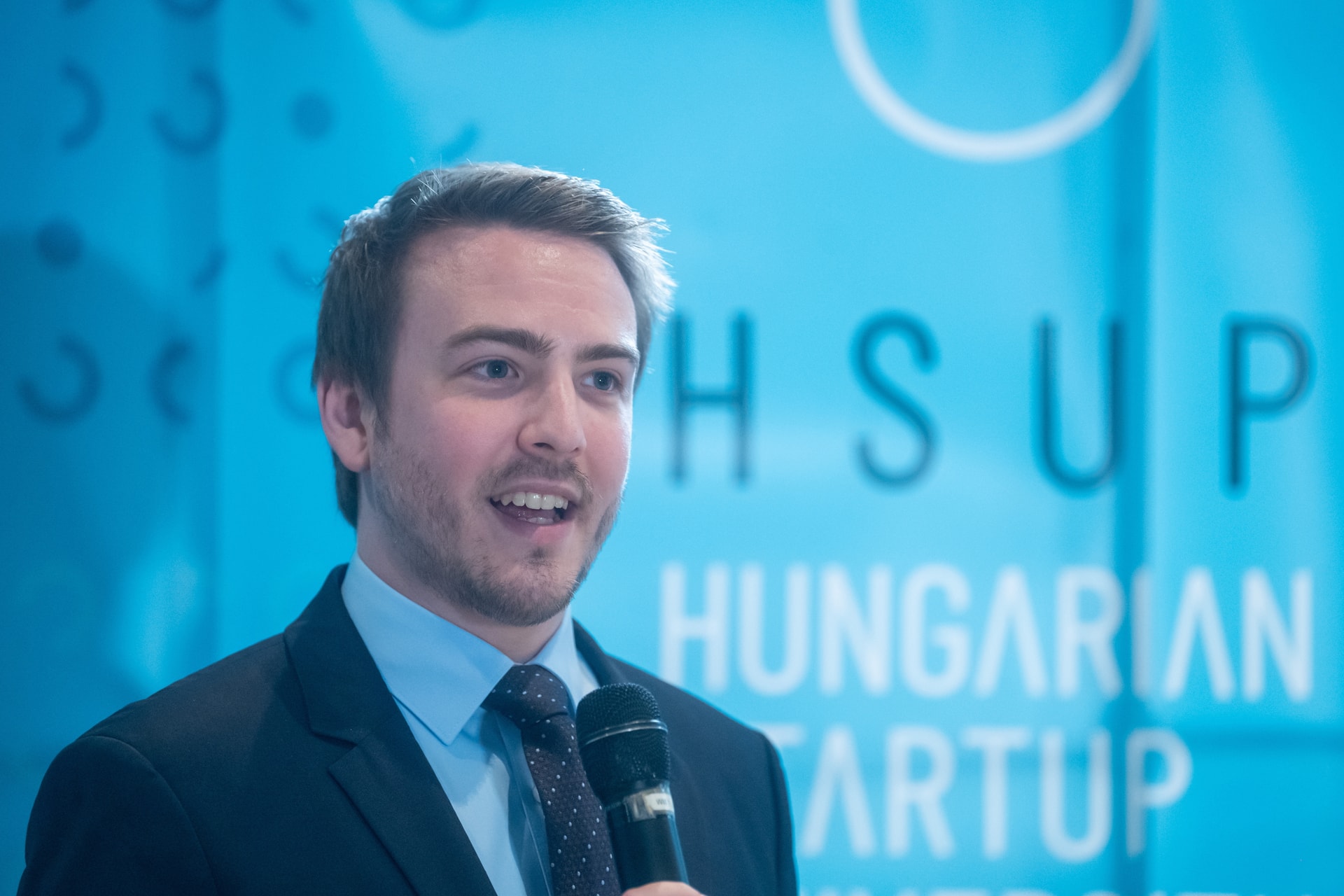 „Azt szeretnénk, hogy Magyarország a világ legjobb innovátor országai közé kerüljön”