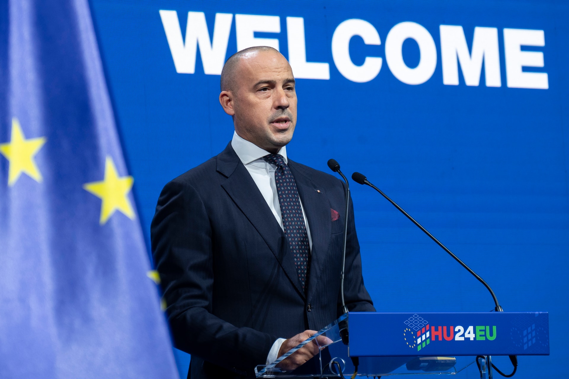 Agócs Mihály kapta a nevelőedzői életműdíjat