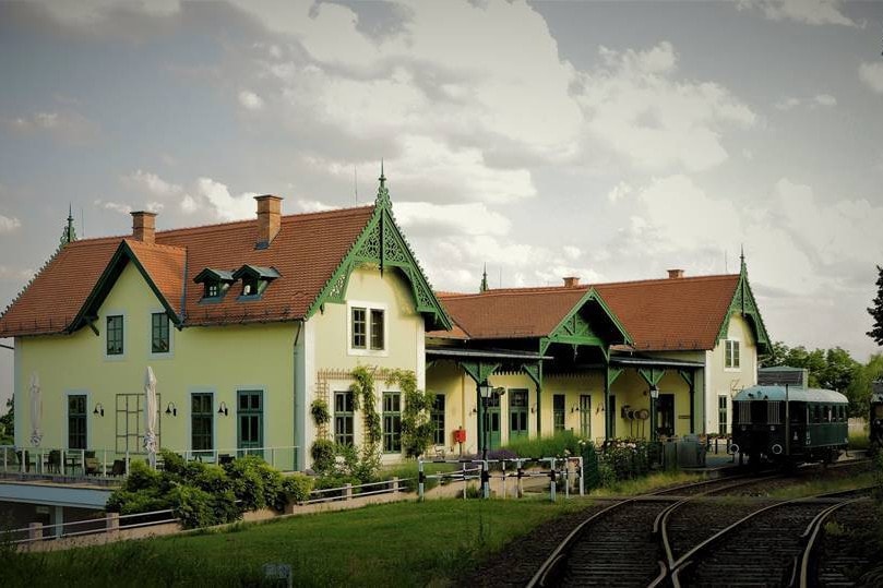 Különleges programokkal készül október 23-ára a Skanzen