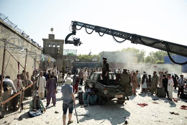 Kabul művelet