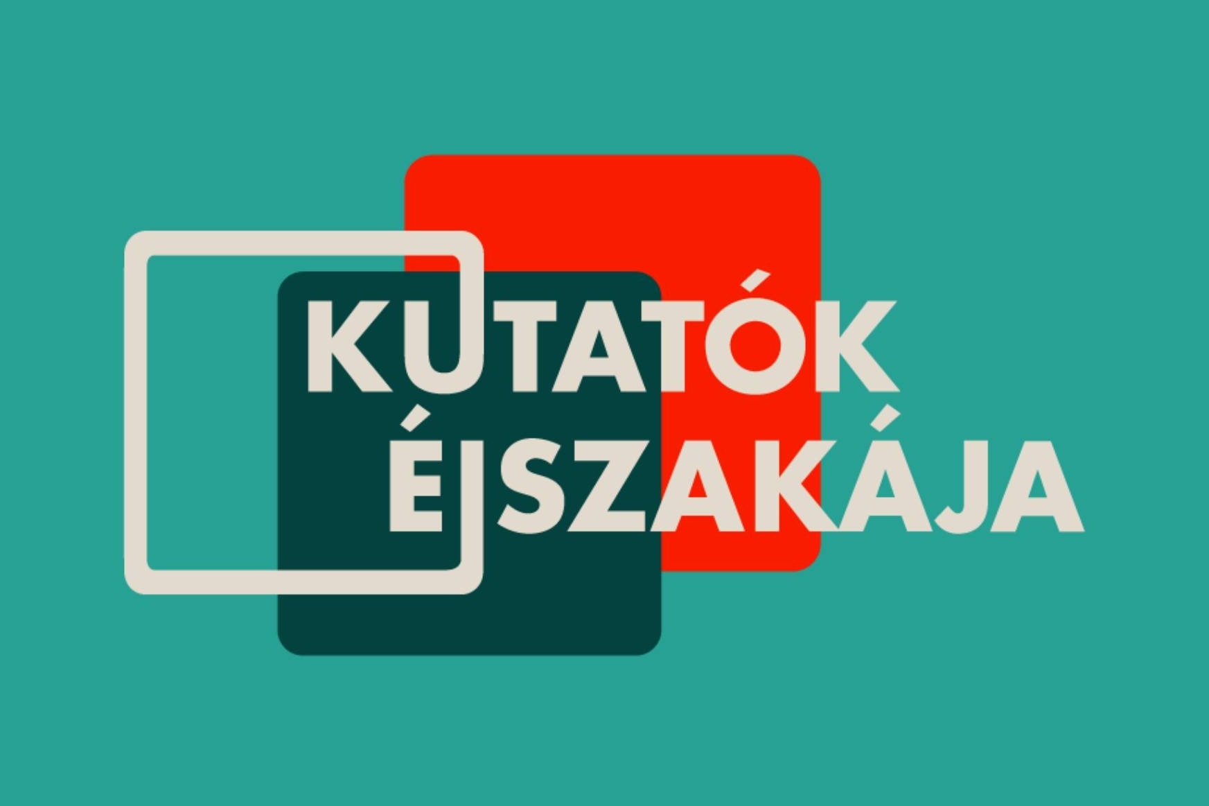 Kutatók Éjszakája – A kárpótlásról szóló előadásokkal várják az érdeklődőket a Veritas Történetkutató Intézetben