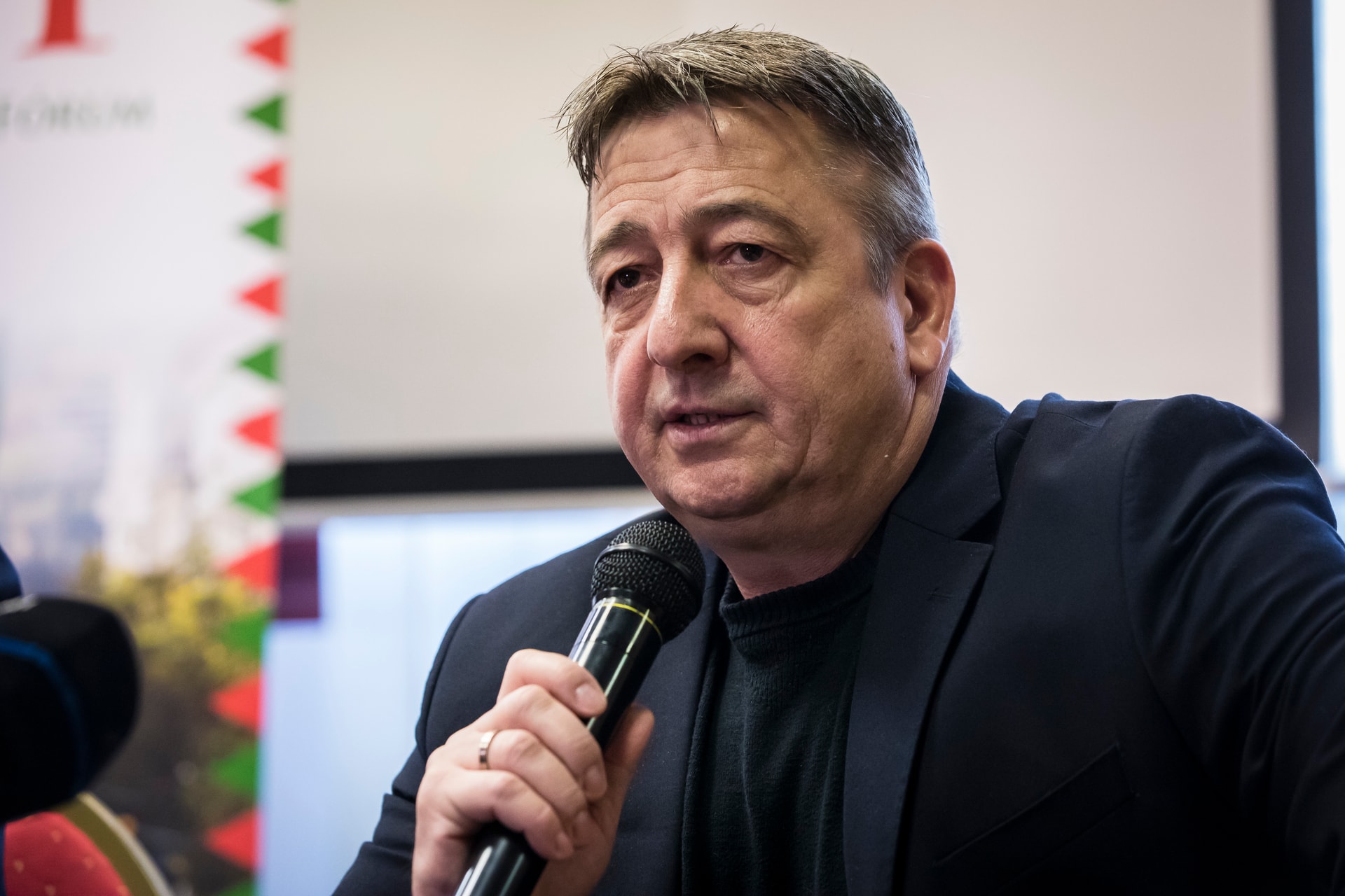 „Az Európai Unió olyan, mint a Szovjetunió”
