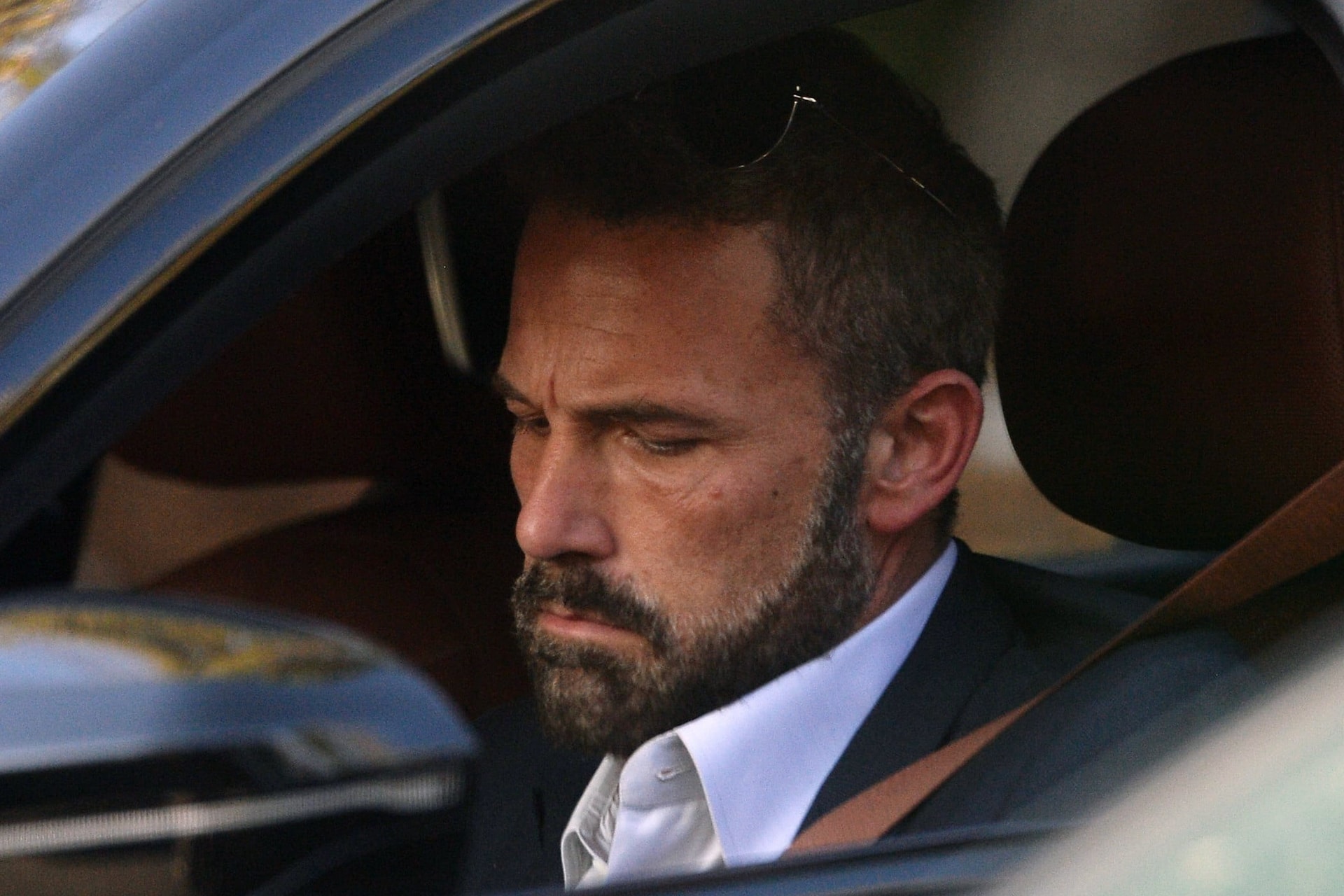 Váratlan tragédia nehezíti Jennifer Lopez és Ben Affleck életét
