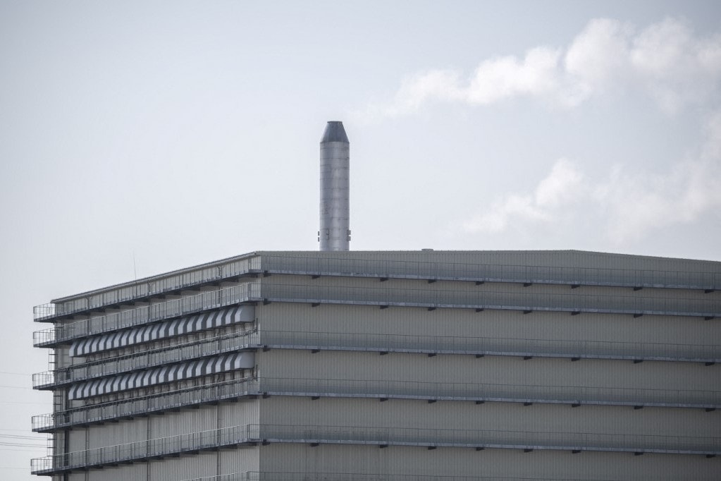Lejtőn a hangulat az EU-ban