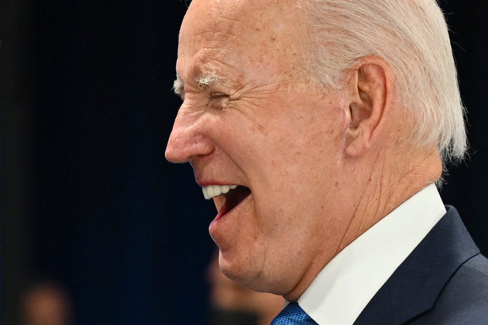 Joe Biden okozta az orosz–ukrán konfliktus kirobbanását?