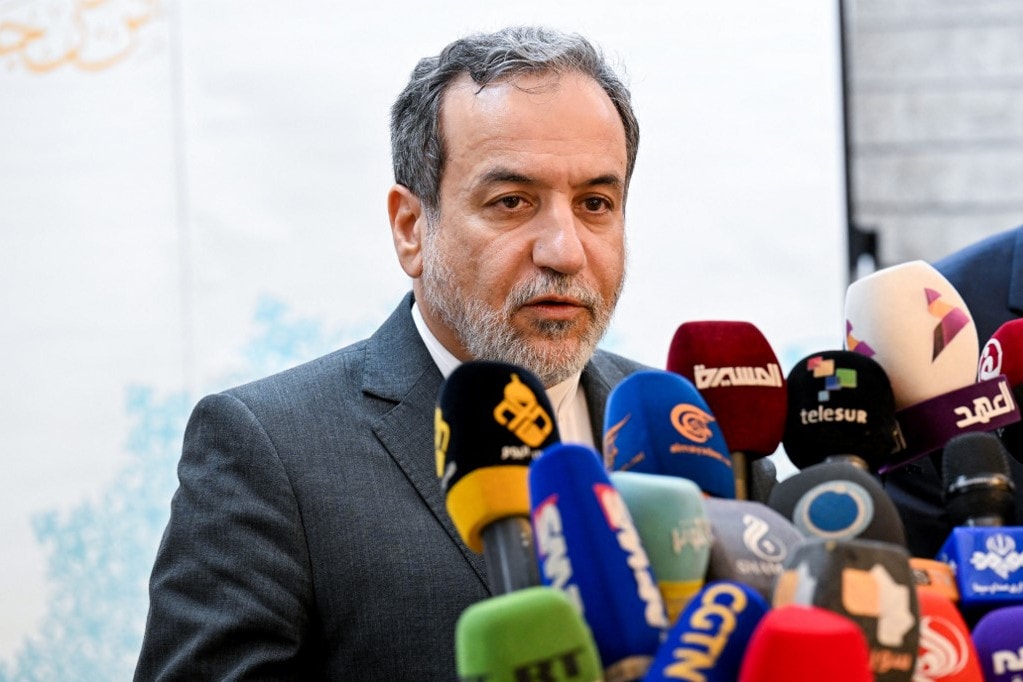 Irán közölte, hogy minden forgatókönyvre felkészült