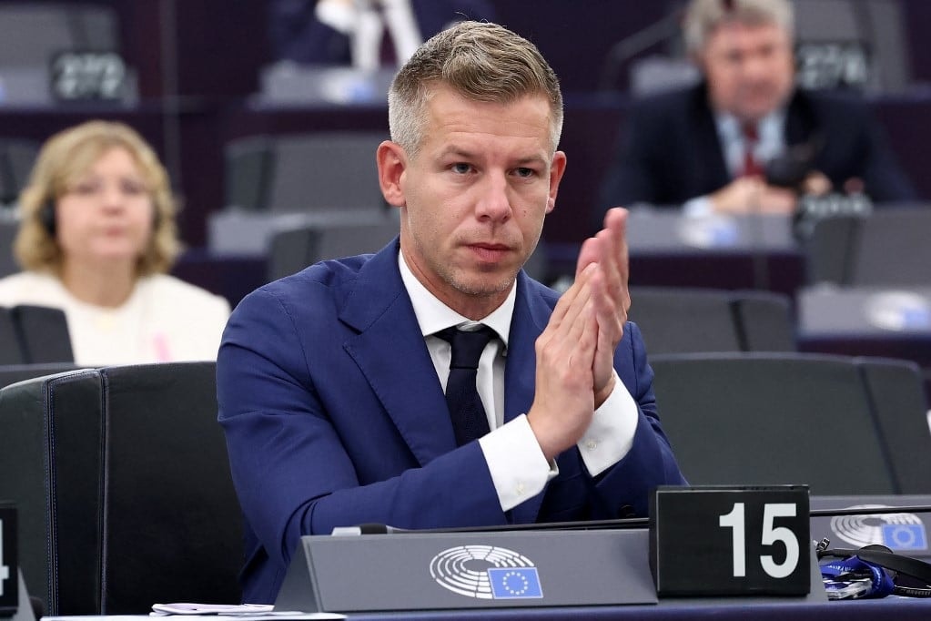 Alapjogokért Központ: Vágyvezérelt közvélemény-kutatások készülnek a baloldalról