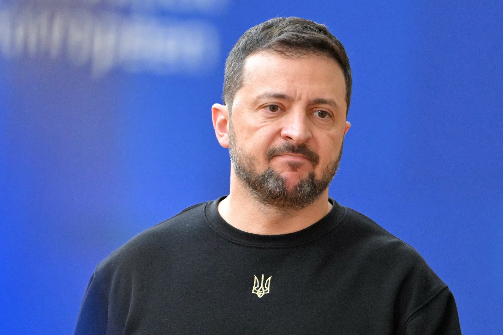 Már hét ország ellenzi Ukrajna NATO-meghívását